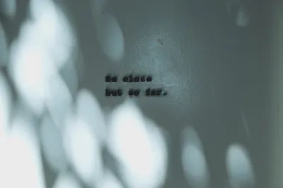 Illustration statements - Image 2