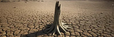 Illustration residues - Image 1