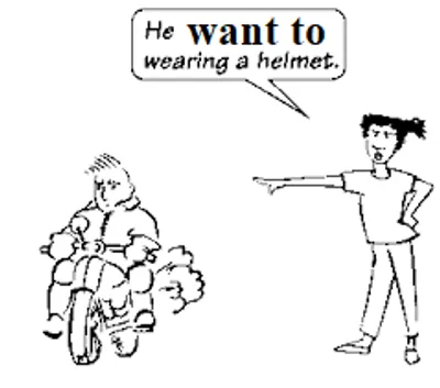 Illustration want - Image 3