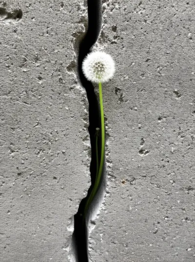 Illustration puny - Image 1