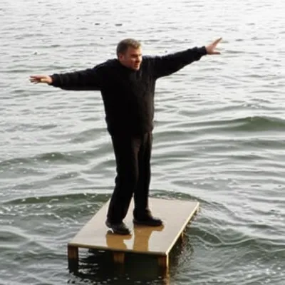 Illustration fluctuate - Image 1