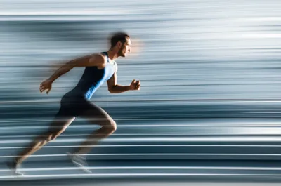 Illustration haul - Image 1