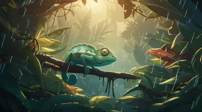 Illustration homeostasis - Image 1