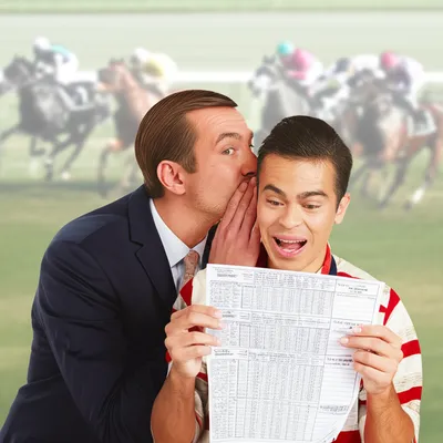 Illustration touted - Image 1