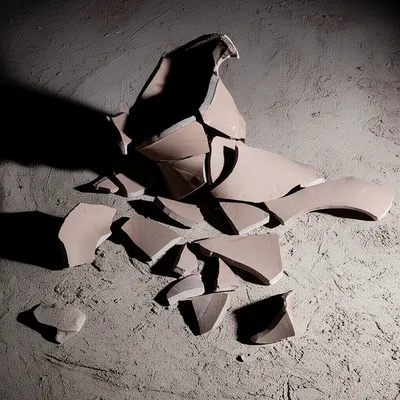 Illustration unformed - Image 1