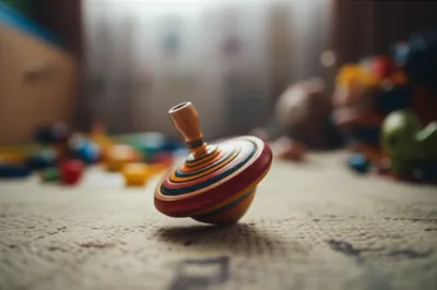 Illustration tops - Image 1