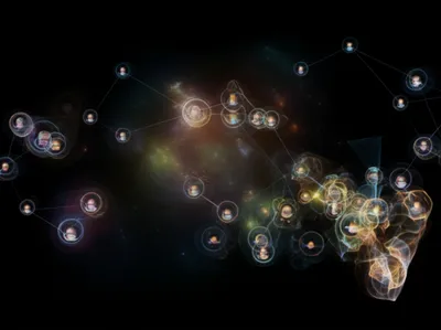 Illustration entities