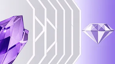 Illustration processing