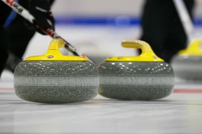 Illustration raise - Image 1