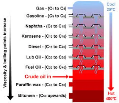 Illustration fraction - Image 3