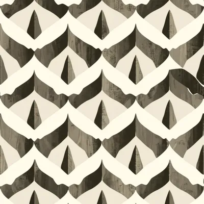 Illustration consonance - Image 1