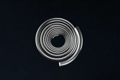 Illustration latency - Image 1