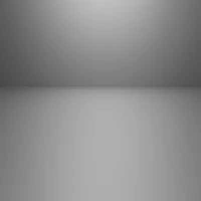 Illustration flat - Image 1