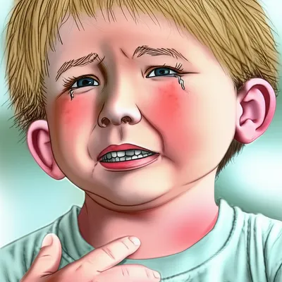 Illustration whoop - Image 1