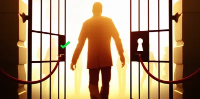 Illustration authorised - Image 1