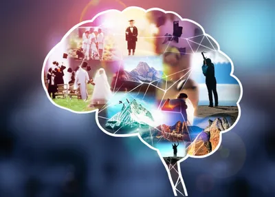 Illustration photographs - Image 1