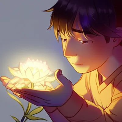 Illustration esteem - Image 1