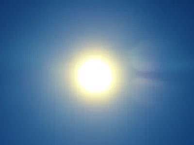 Illustration circled - Image 1