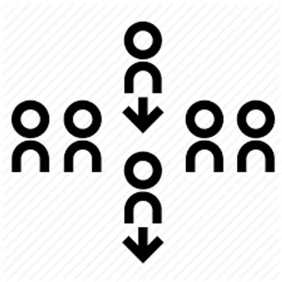 Illustration adopt - Image 3