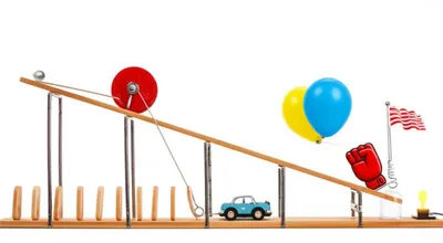 Illustration runs - Image 1