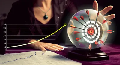 Illustration predictive - Image 1