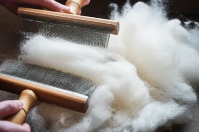 Illustration cards - Image 1