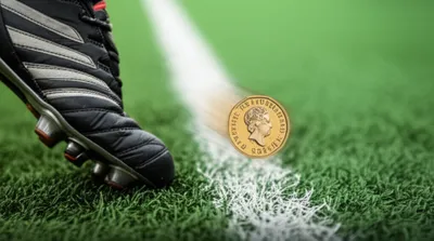 Illustration quid - Image 1