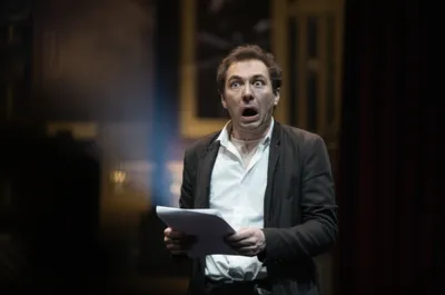 Illustration dried - Image 1