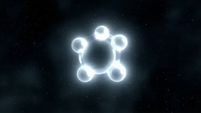 Illustration libration - Image 1