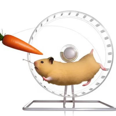 Illustration span - Image 1