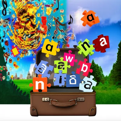 Hình ảnh minh họa unpacking - Ảnh 1