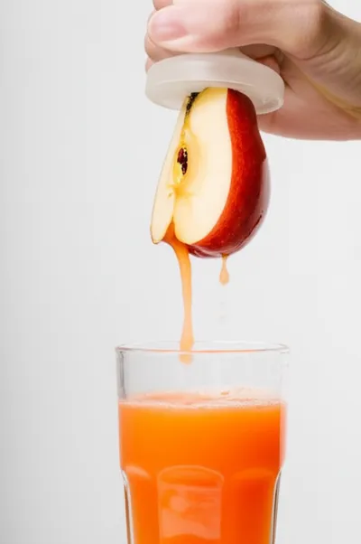 Illustration extracting - Image 2