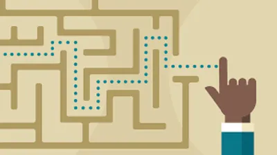 Illustration solve - Image 2