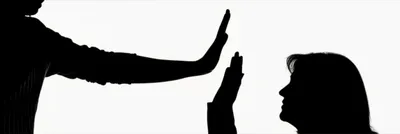 Illustration answering - Image 1