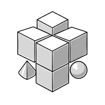 Illustration element - Image 1