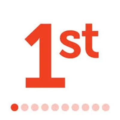 Illustration primary - Image 4