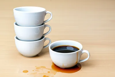 Illustration increment - Image 1