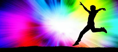 Illustration danced - Image 1