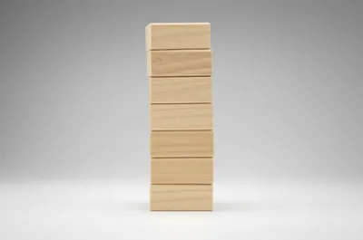 Illustration cumulatively