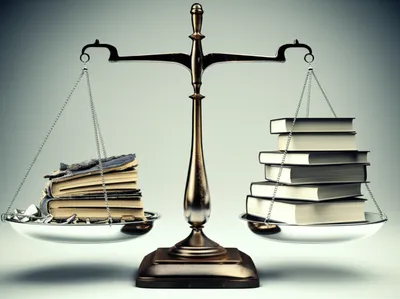 Illustration redresses