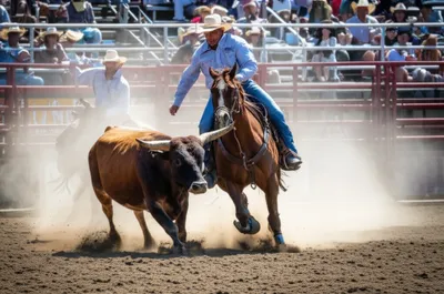 Illustration headers - Image 1