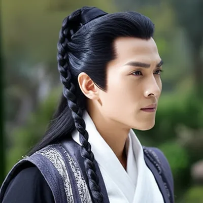 Illustration queues - Image 1