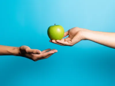 Illustration reply - Image 1