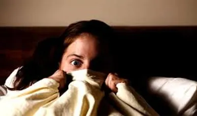 Illustration suspense - Image 2