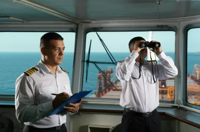 Illustration mates - Image 1