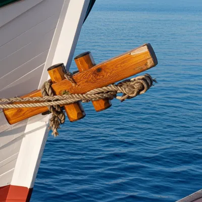 Illustration crossbeam - Image 1