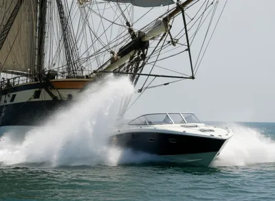 Illustration stemming - Image 1