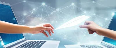 Illustration emailed - Image 1