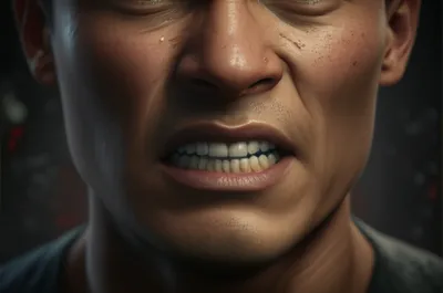 Illustration grits - Image 1