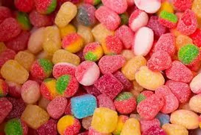 Illustration drop - Image 3